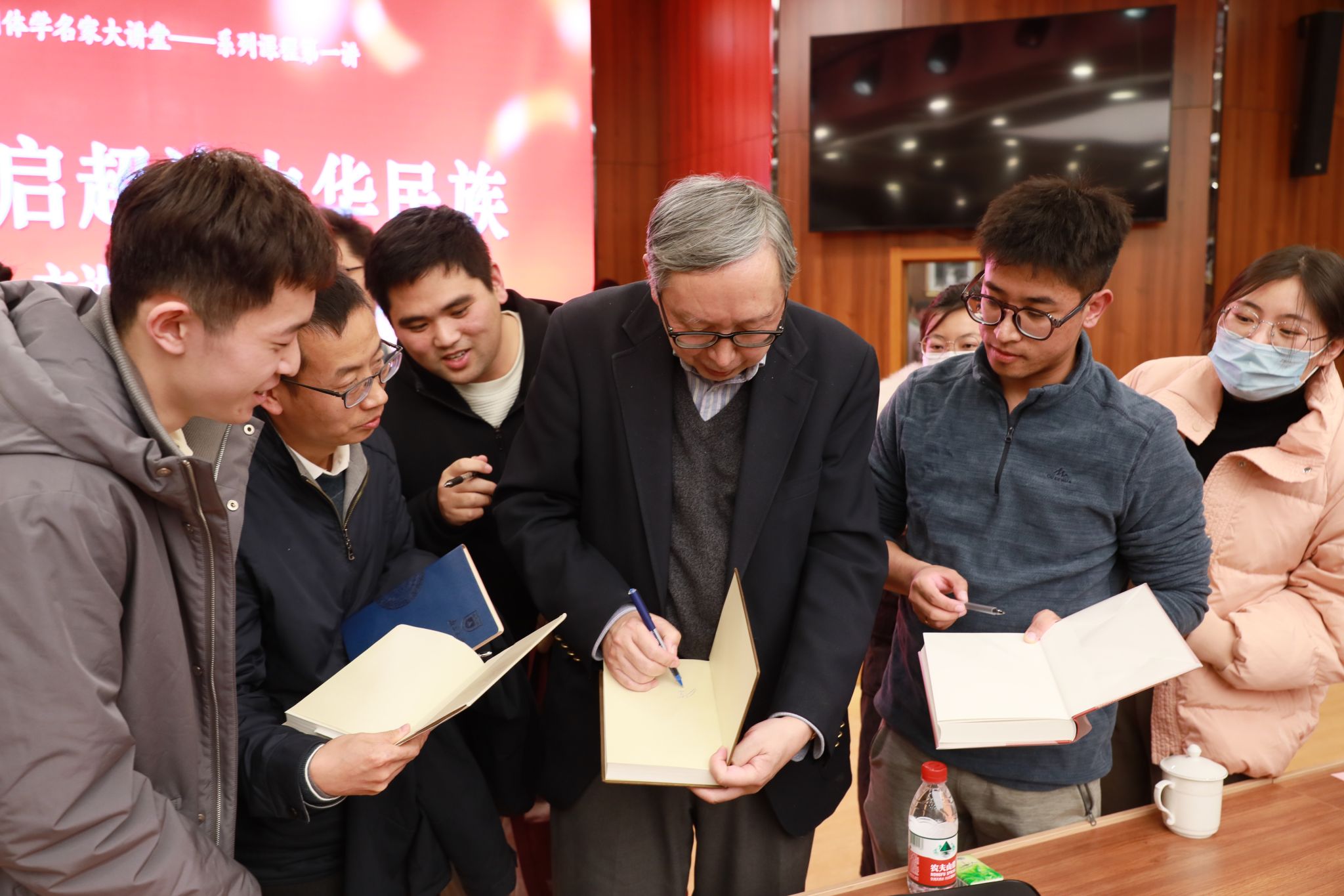 william威廉中文官网