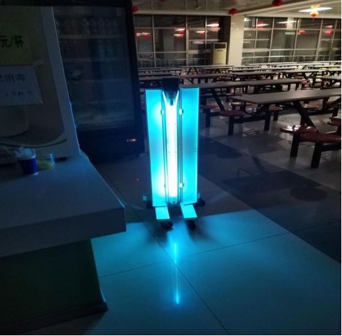 william威廉中文官网