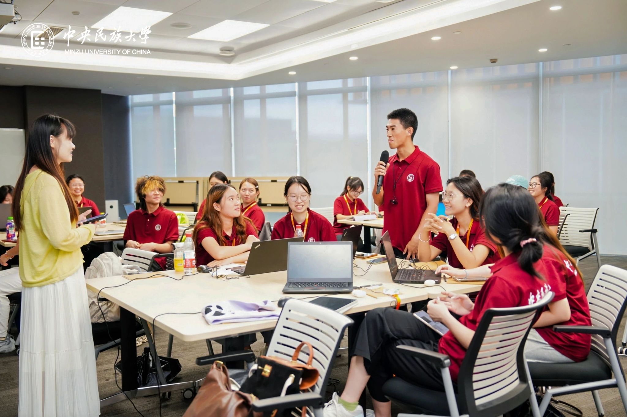 william威廉中文官网