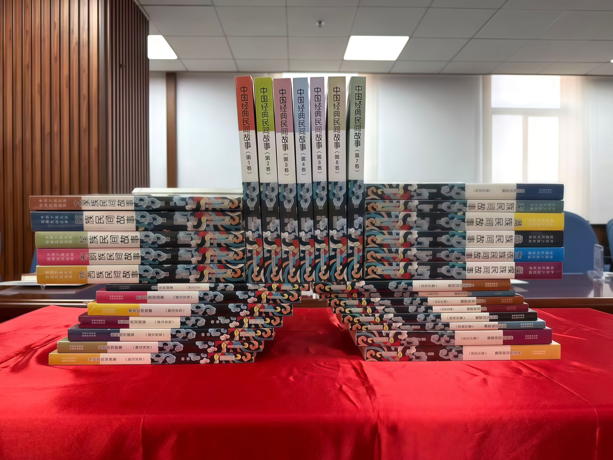 william威廉中文官网