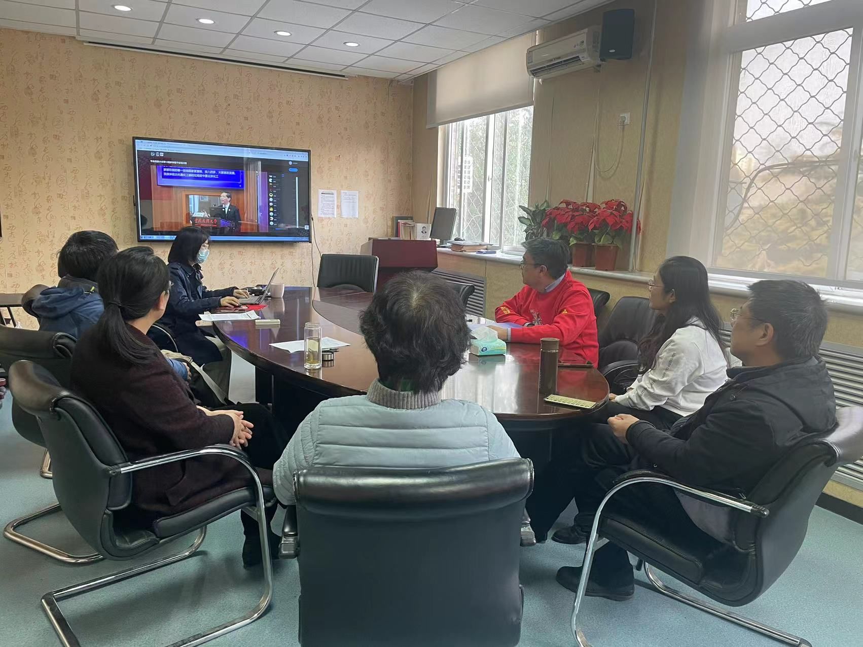 william威廉中文官网