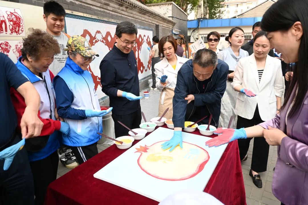 william威廉中文官网