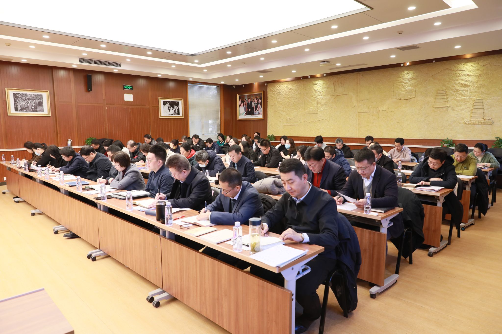 william威廉中文官网