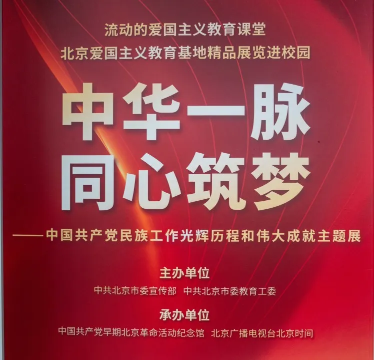 william威廉中文官网