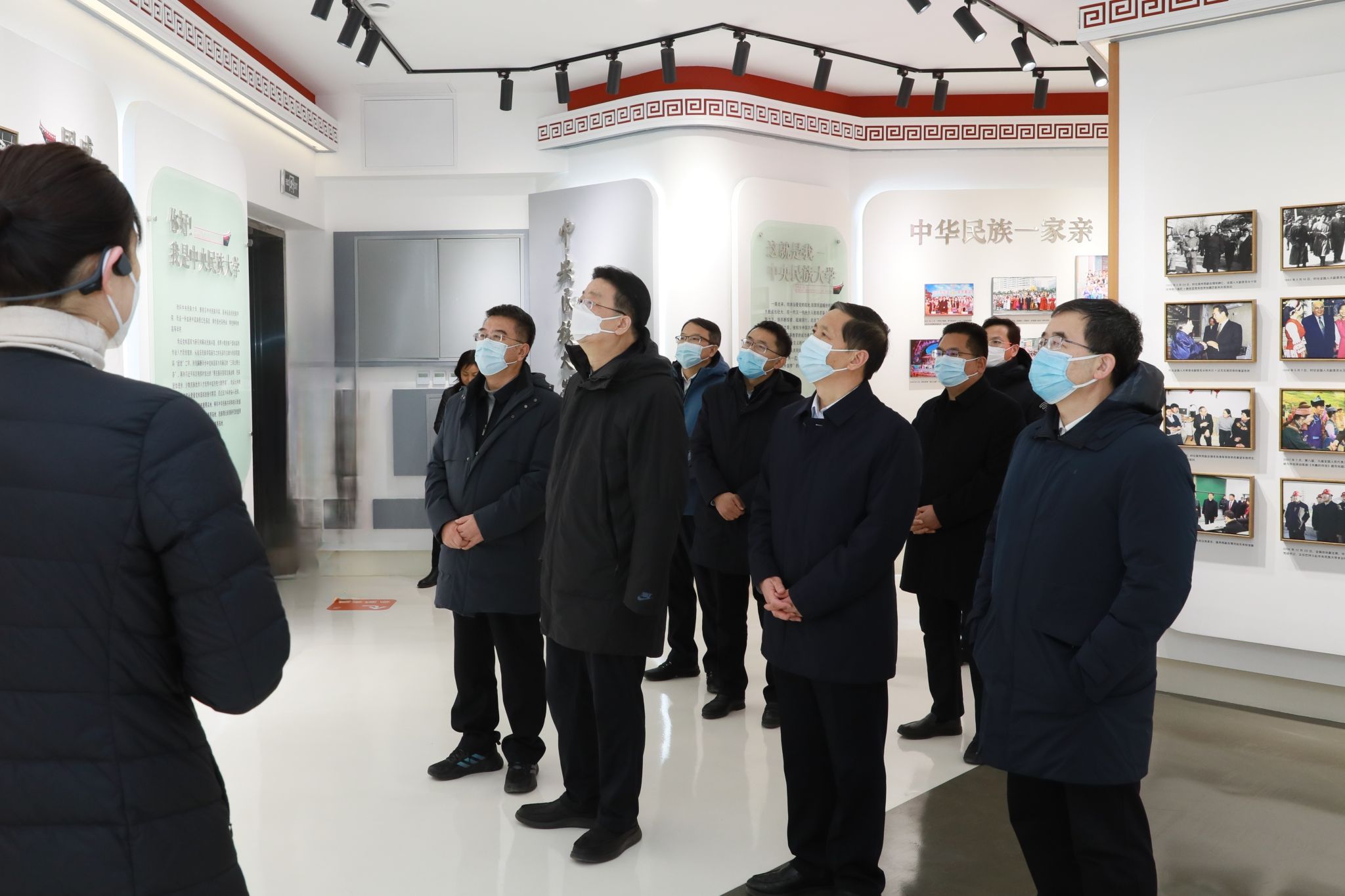 william威廉中文官网