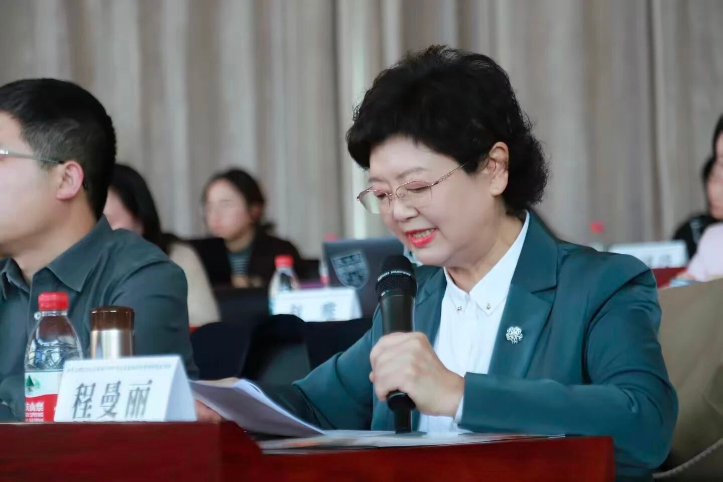 william威廉中文官网