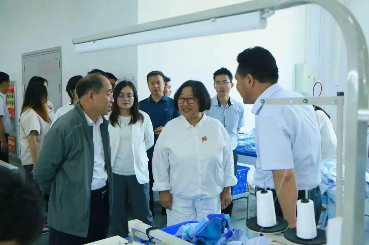 william威廉中文官网