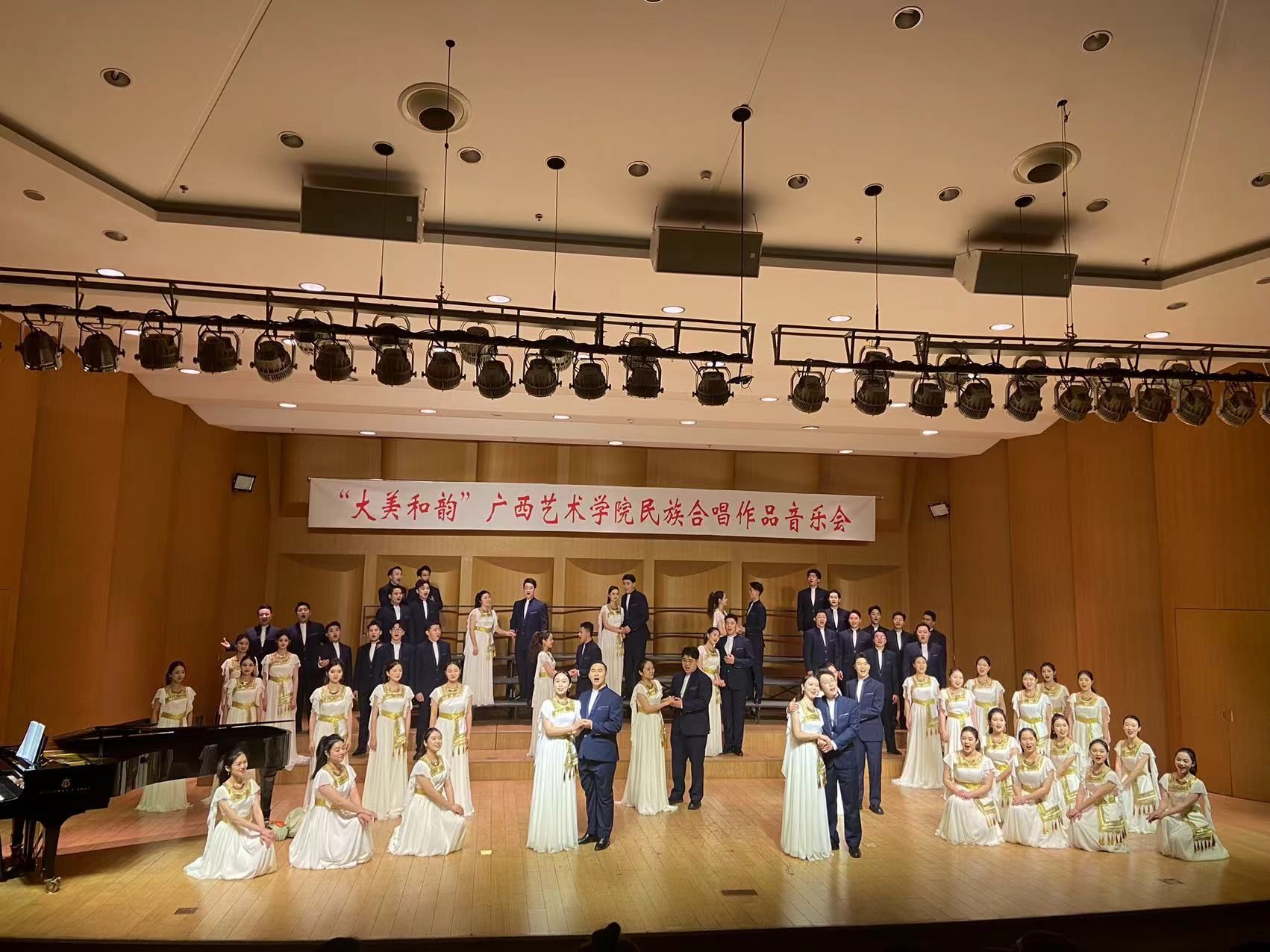 william威廉中文官网