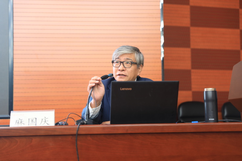 william威廉中文官网