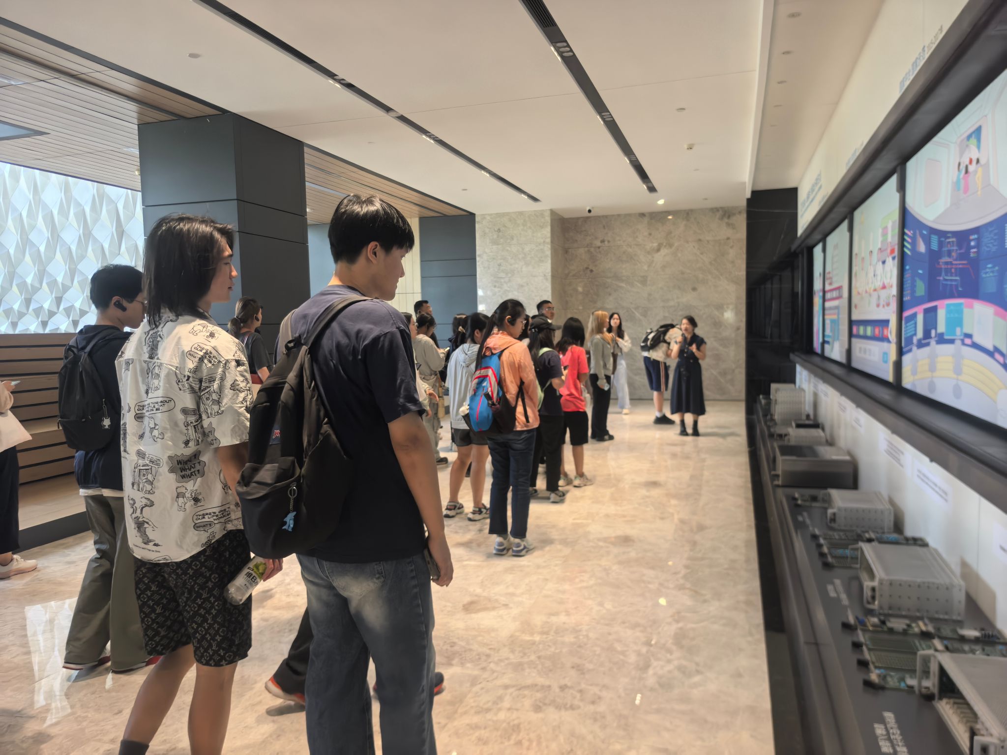 william威廉中文官网