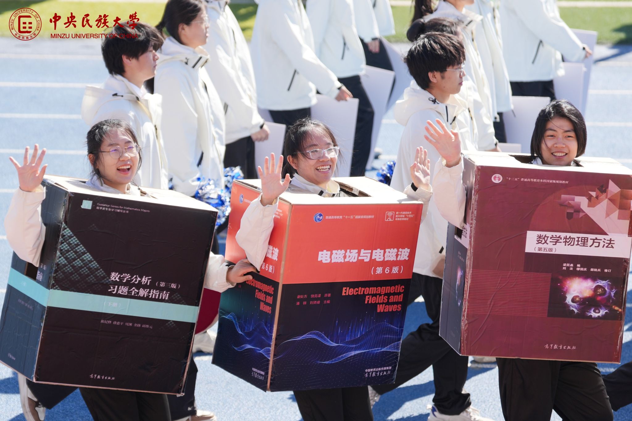 william威廉中文官网