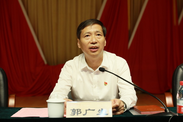 william威廉中文官网