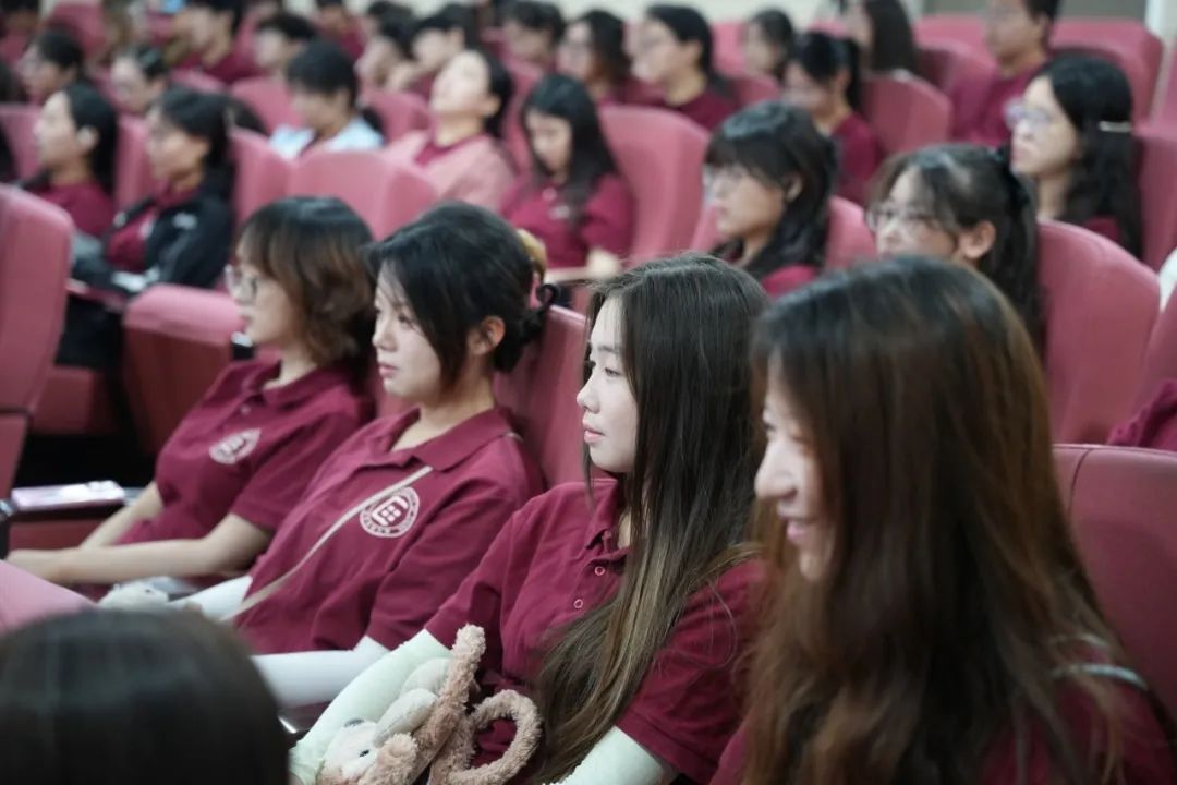 william威廉中文官网