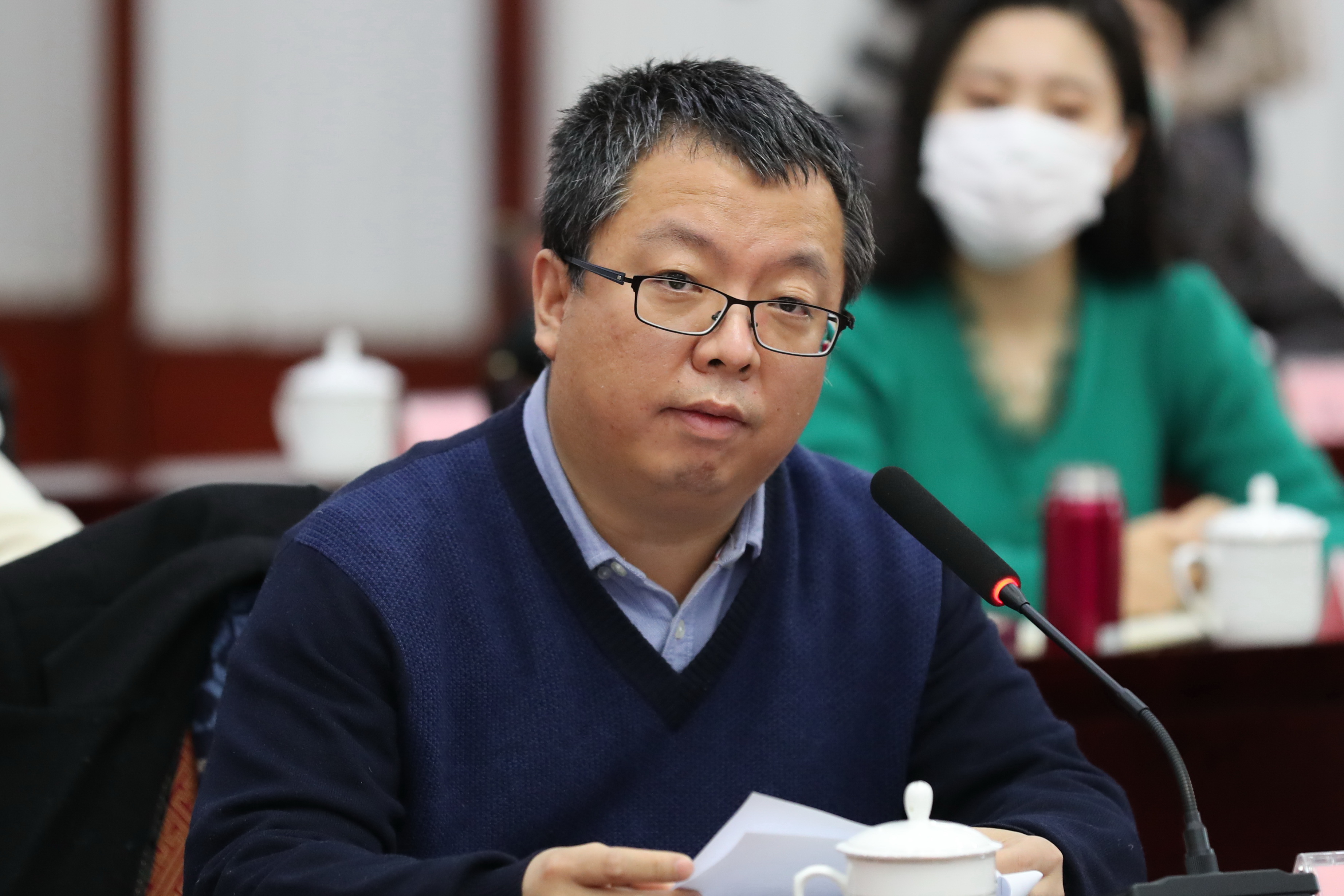 william威廉中文官网