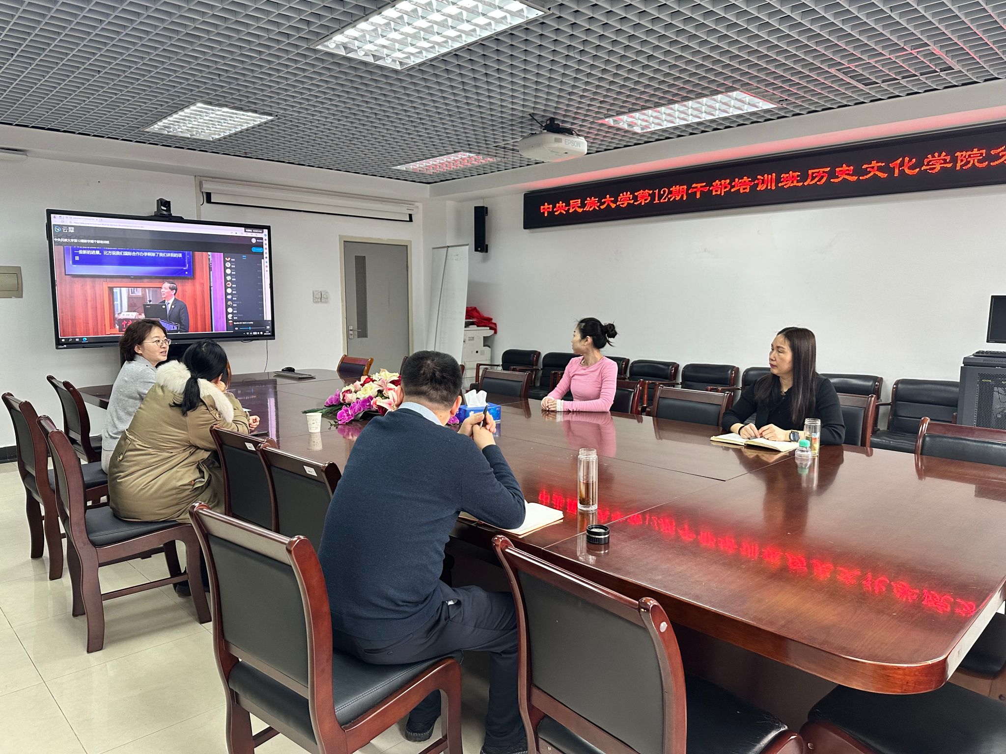william威廉中文官网