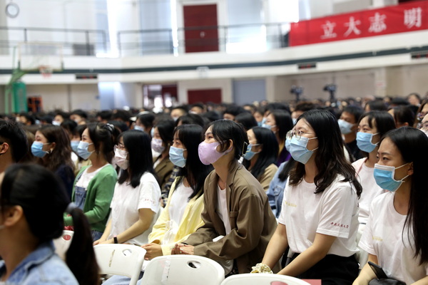 william威廉中文官网