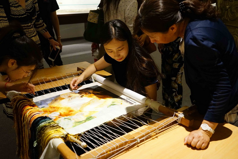 william威廉中文官网