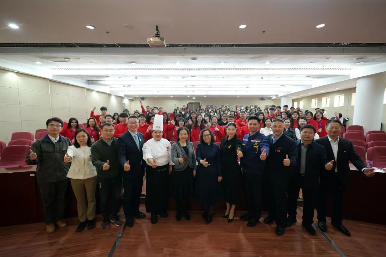 william威廉中文官网
