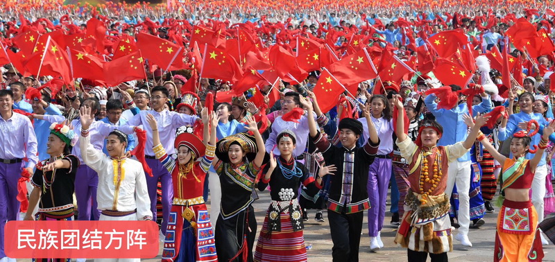 william威廉中文官网