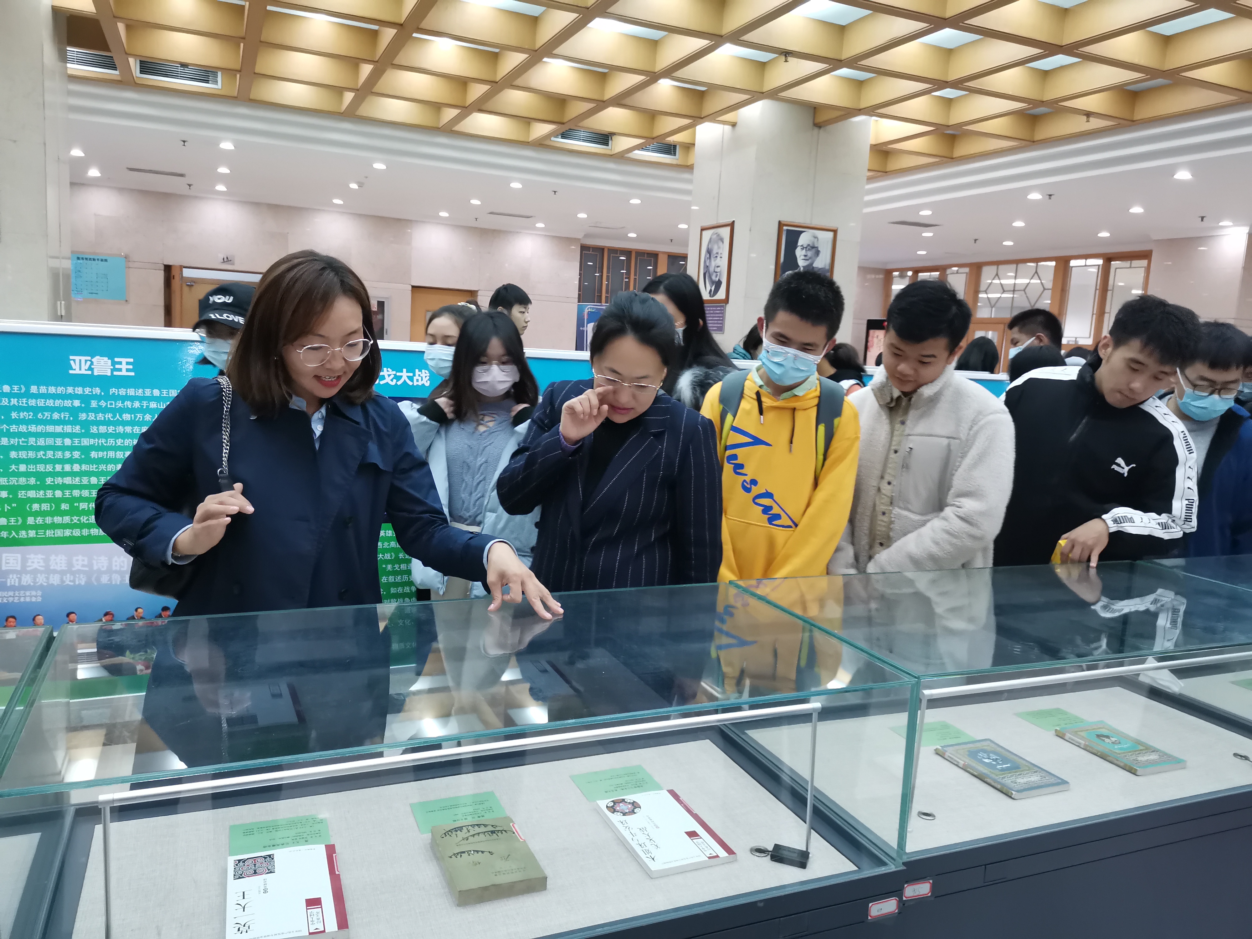 william威廉中文官网