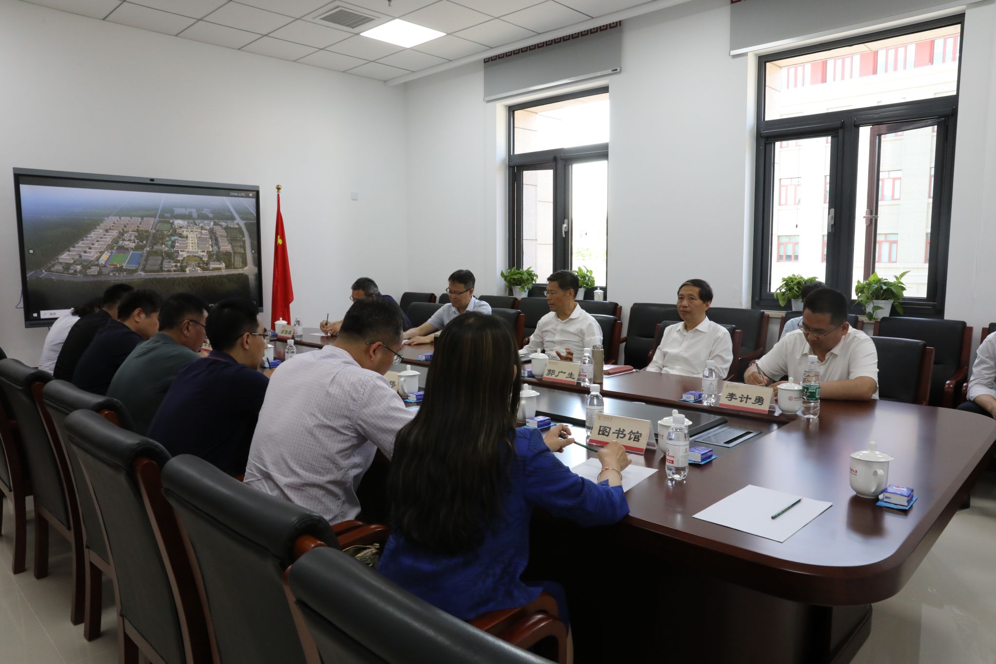 william威廉中文官网