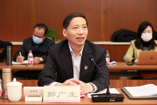 william威廉中文官网