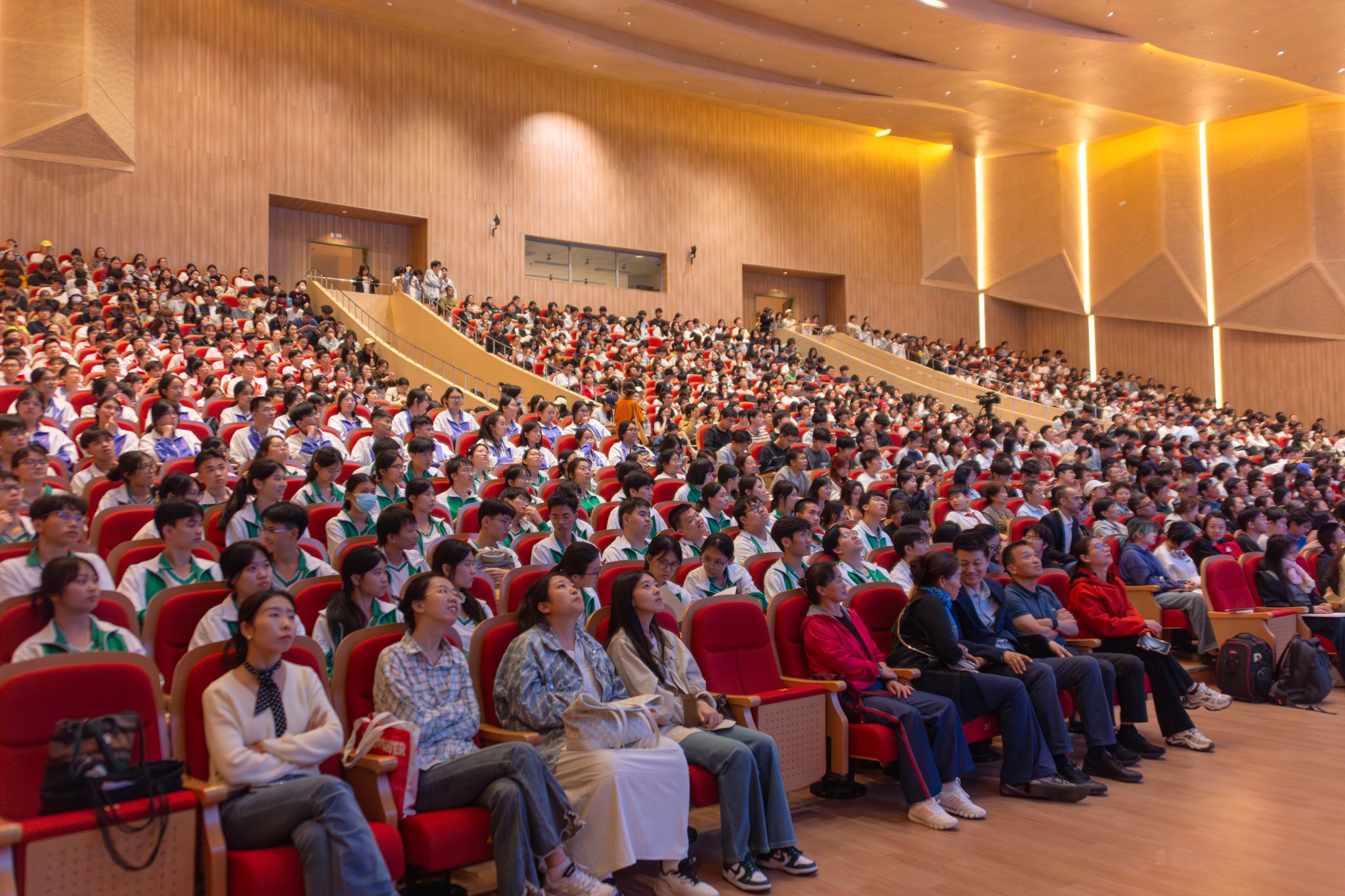 william威廉中文官网