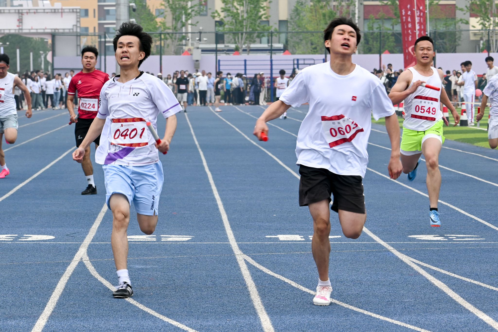 william威廉中文官网