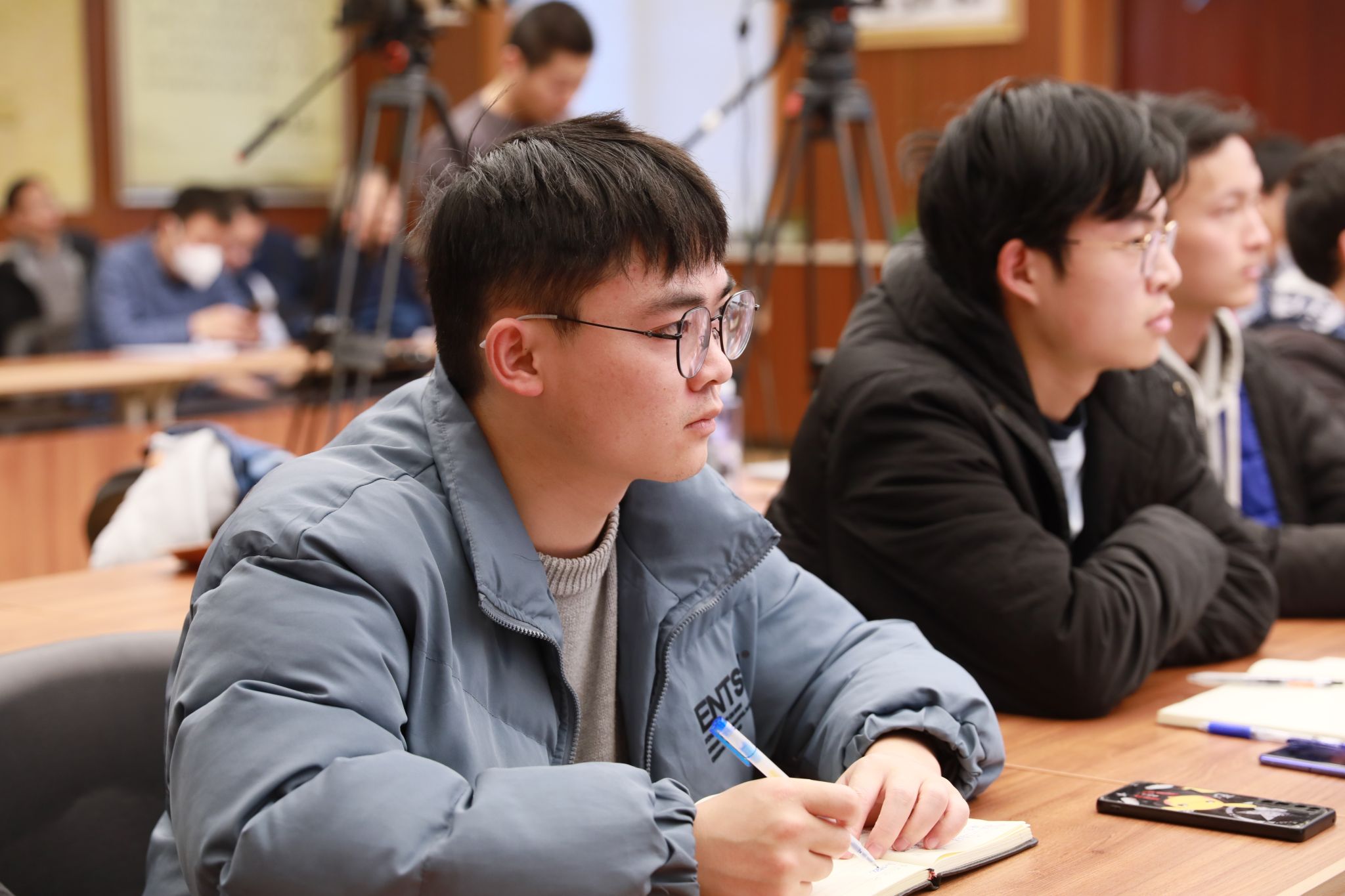 william威廉中文官网