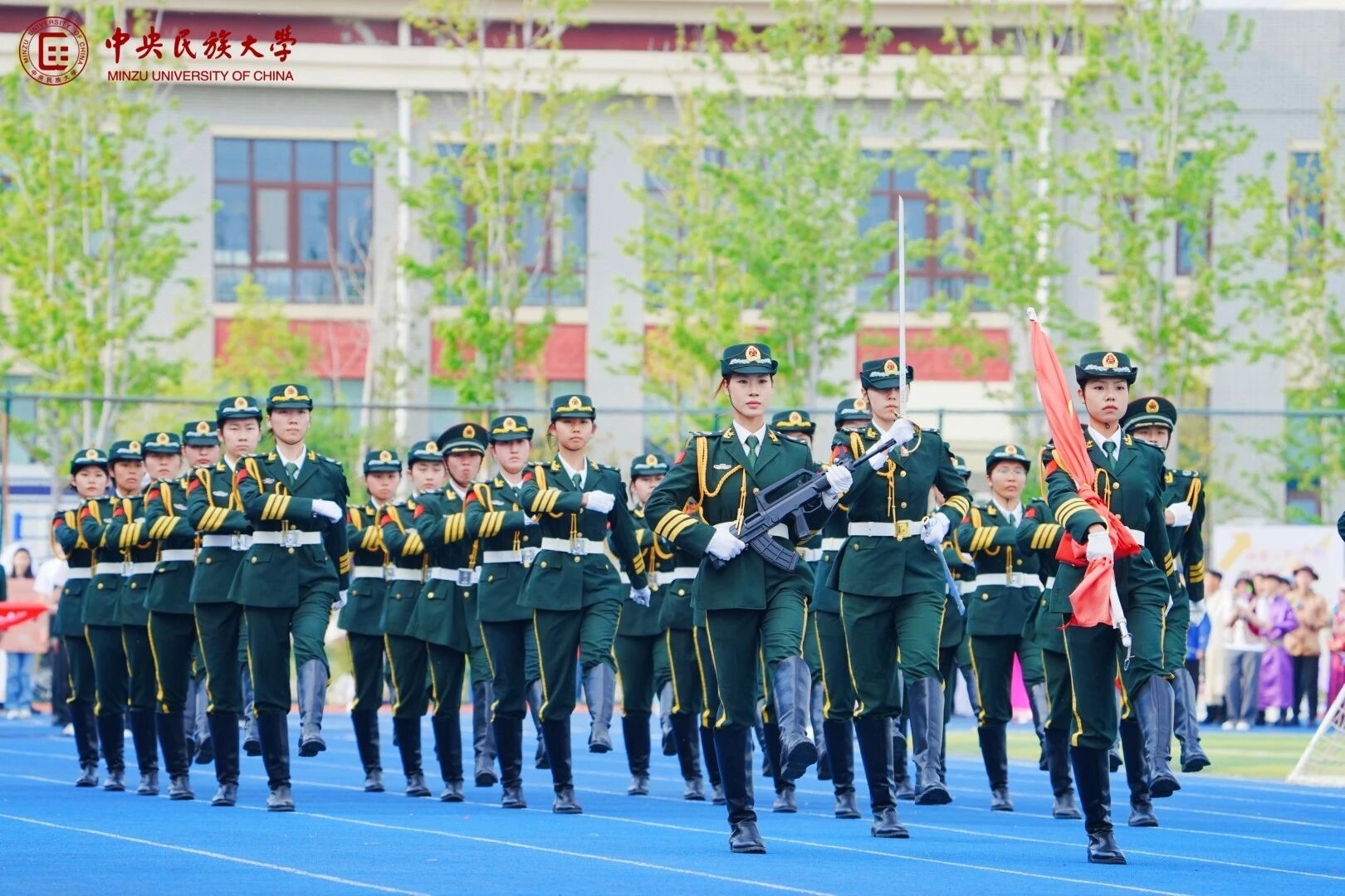 william威廉中文官网