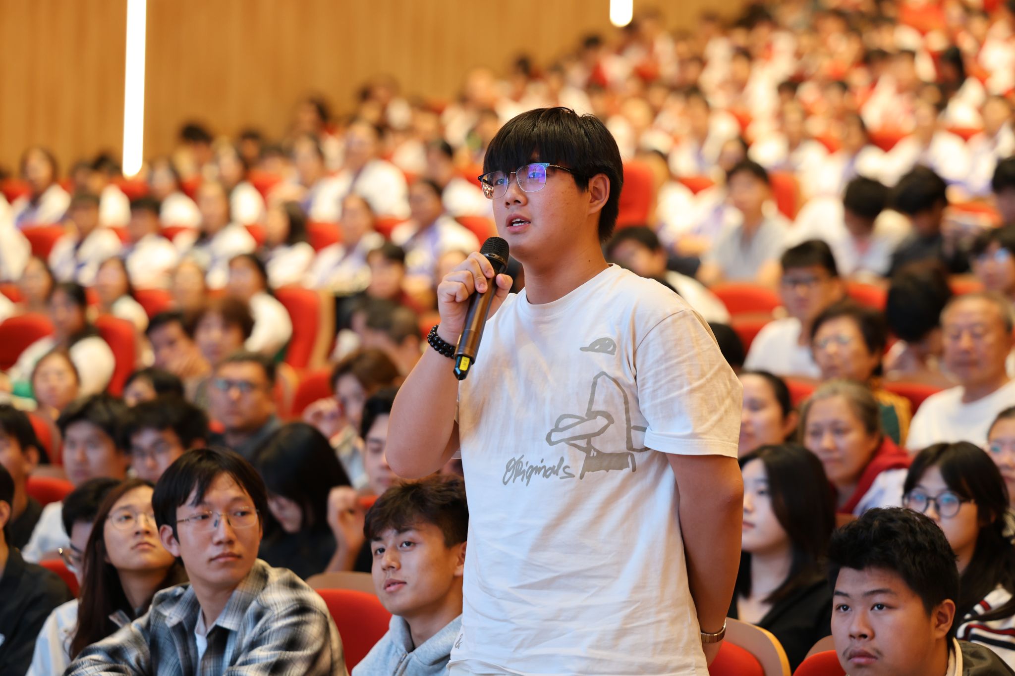 william威廉中文官网