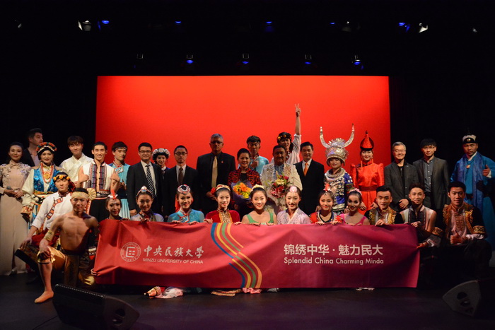 william威廉中文官网