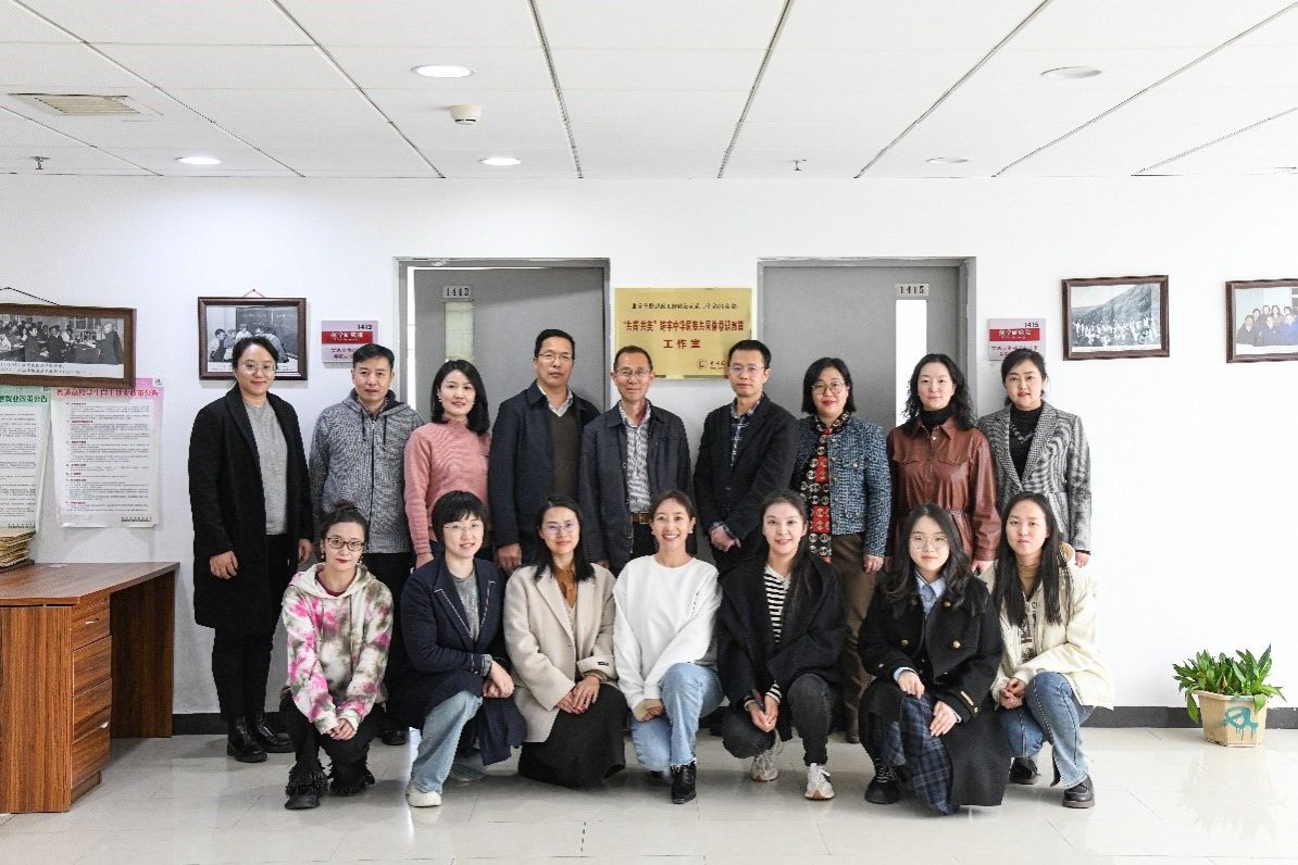 william威廉中文官网