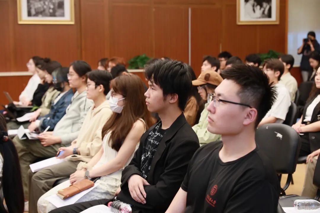 william威廉中文官网