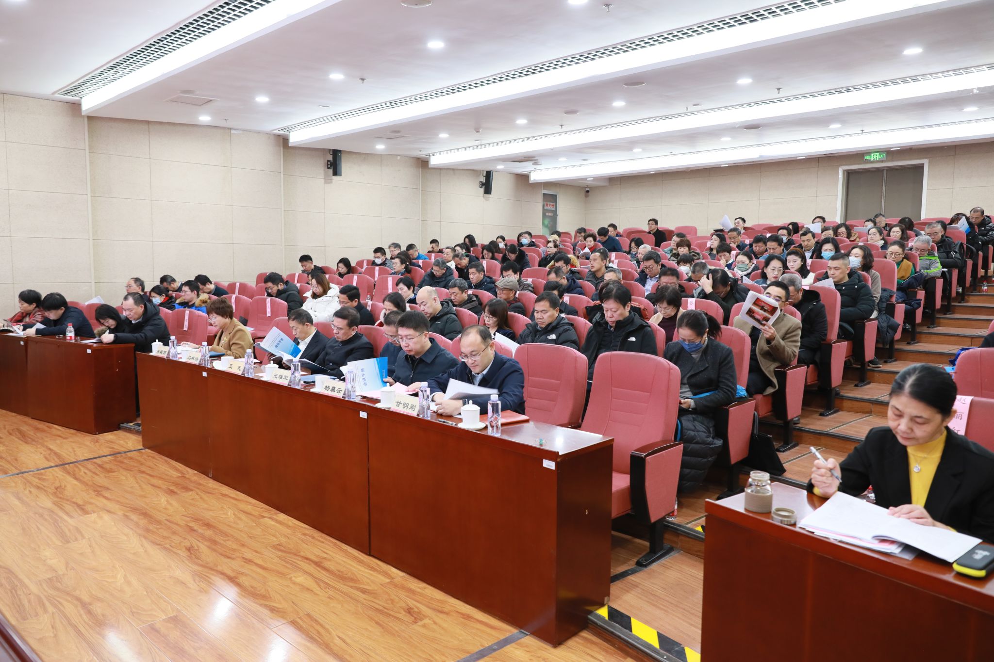 william威廉中文官网