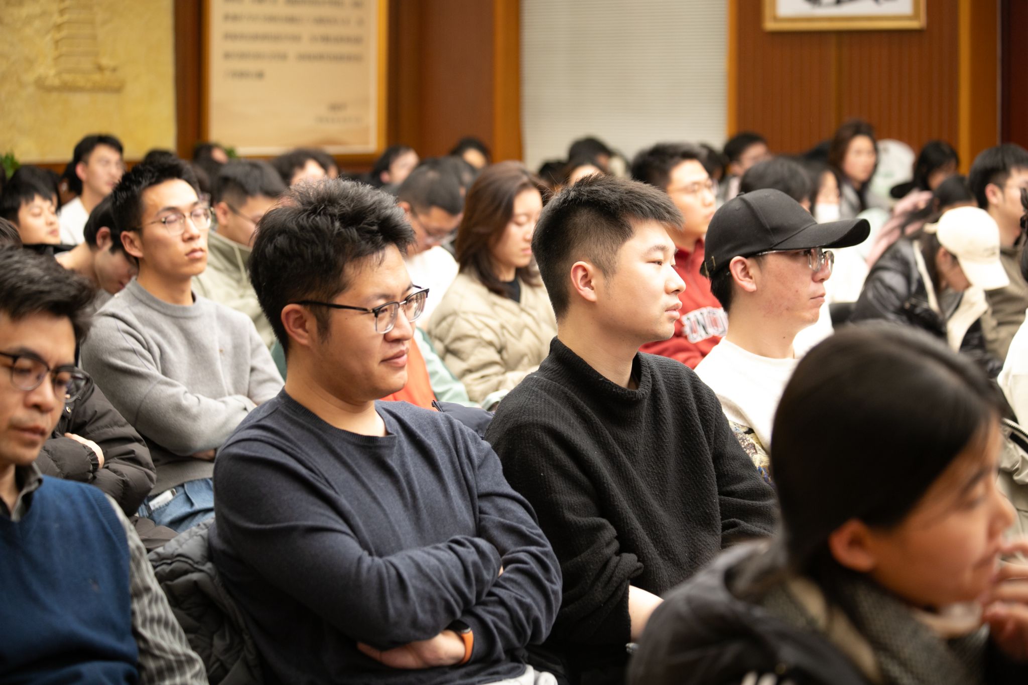 william威廉中文官网