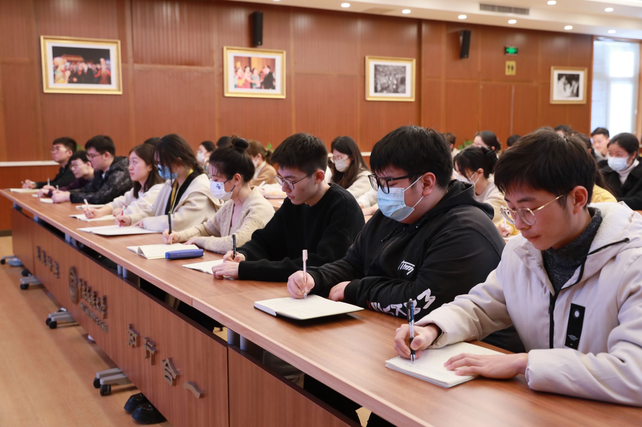 william威廉中文官网