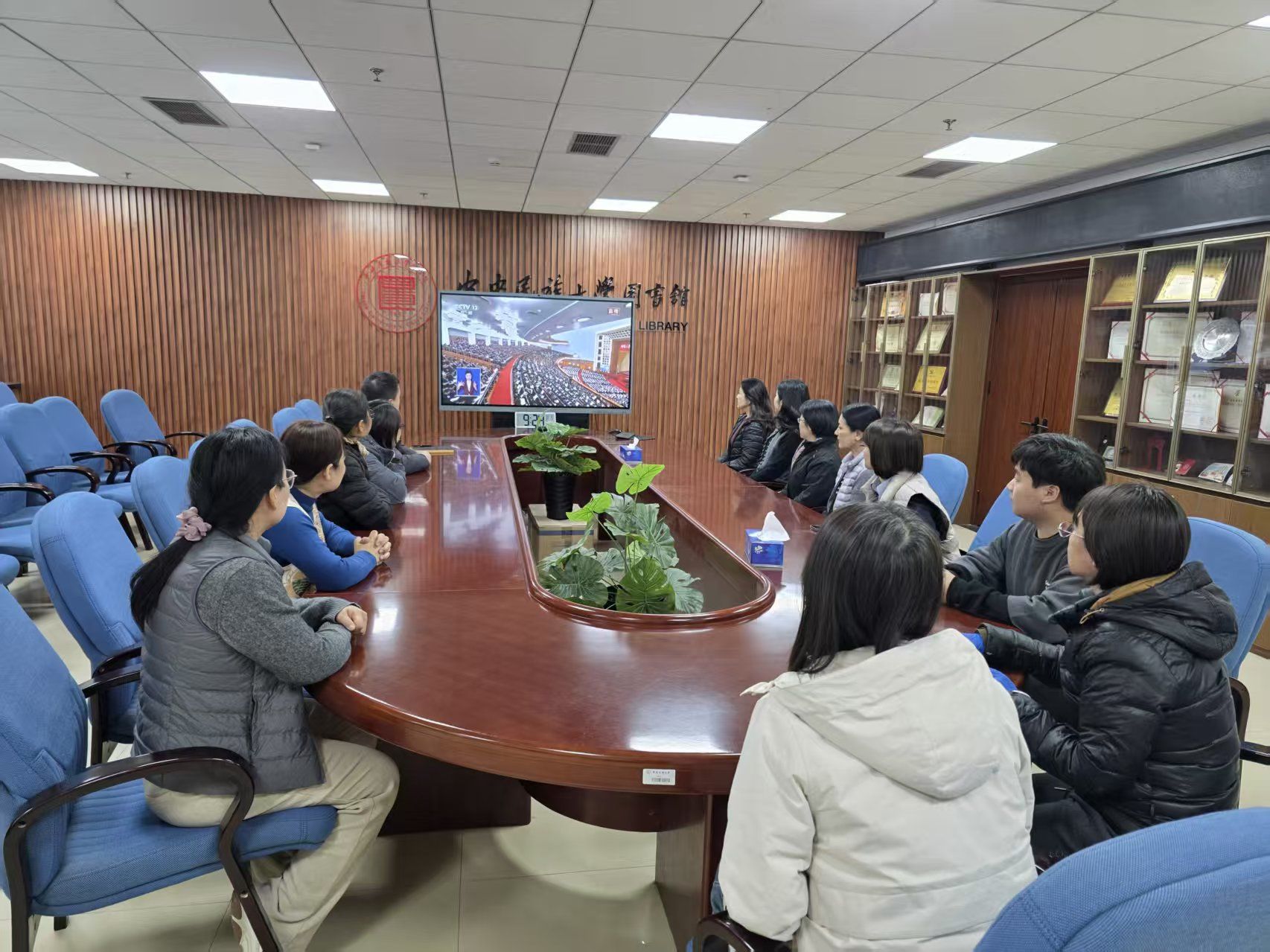 william威廉中文官网