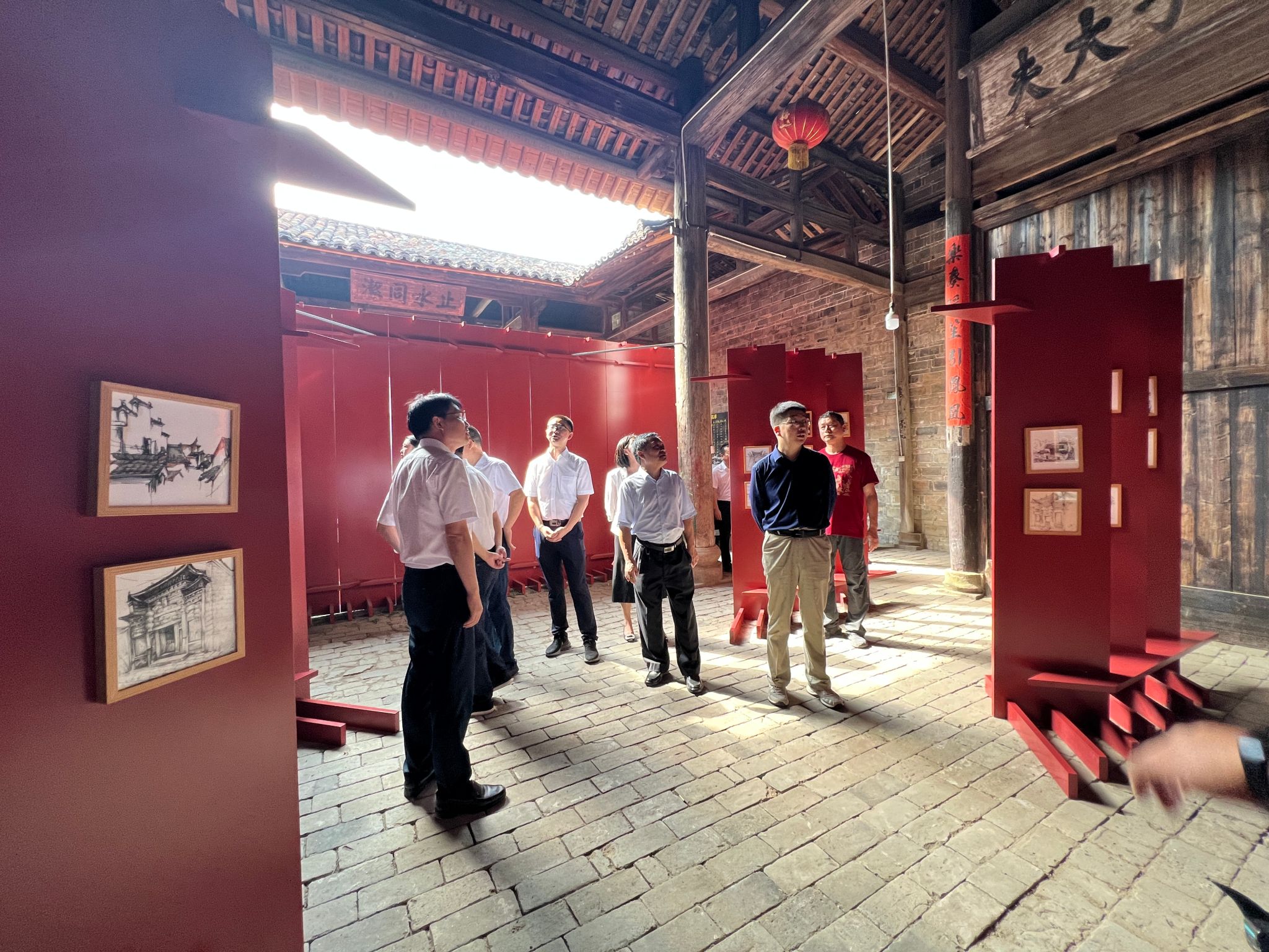 william威廉中文官网