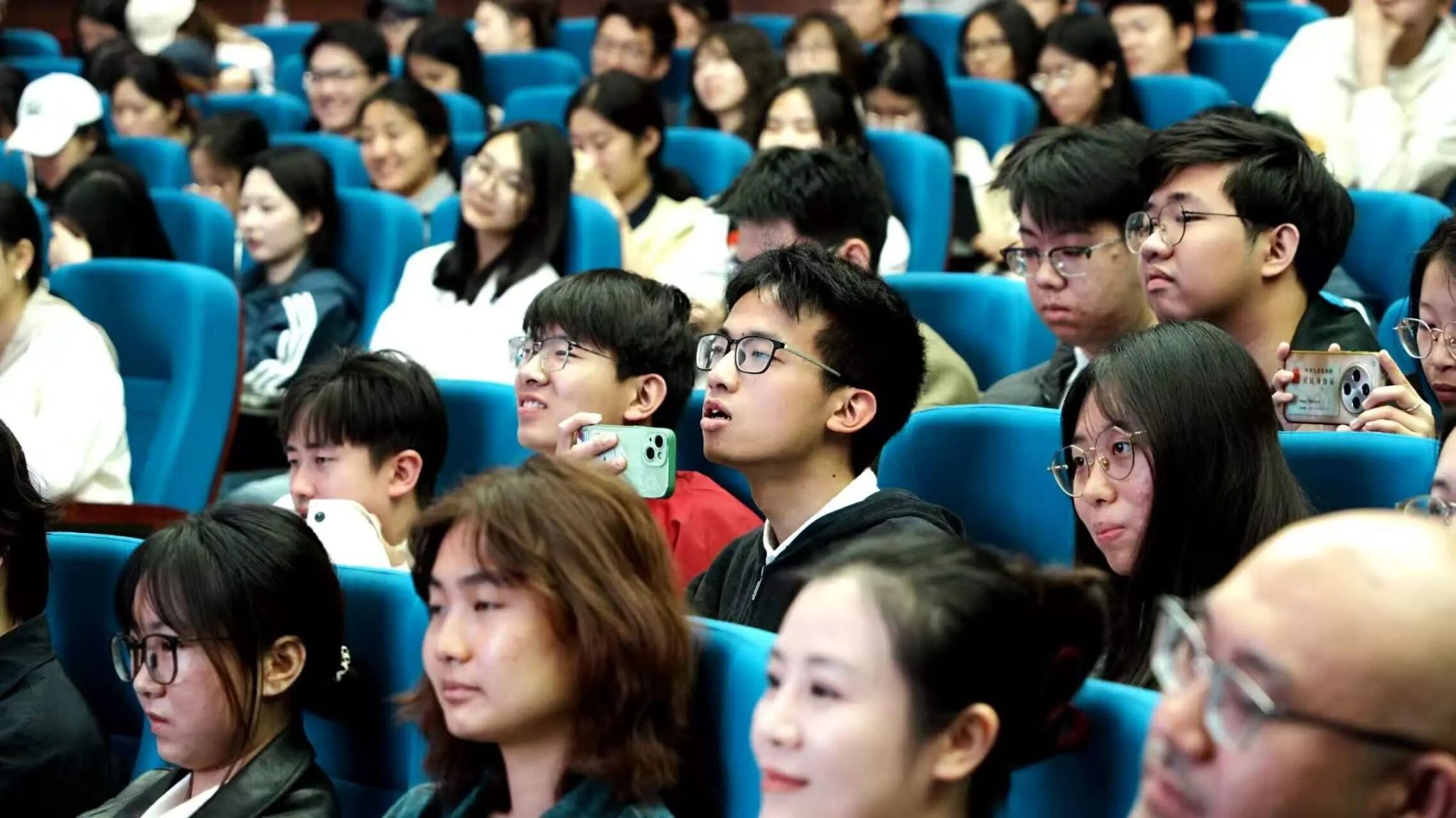 william威廉中文官网