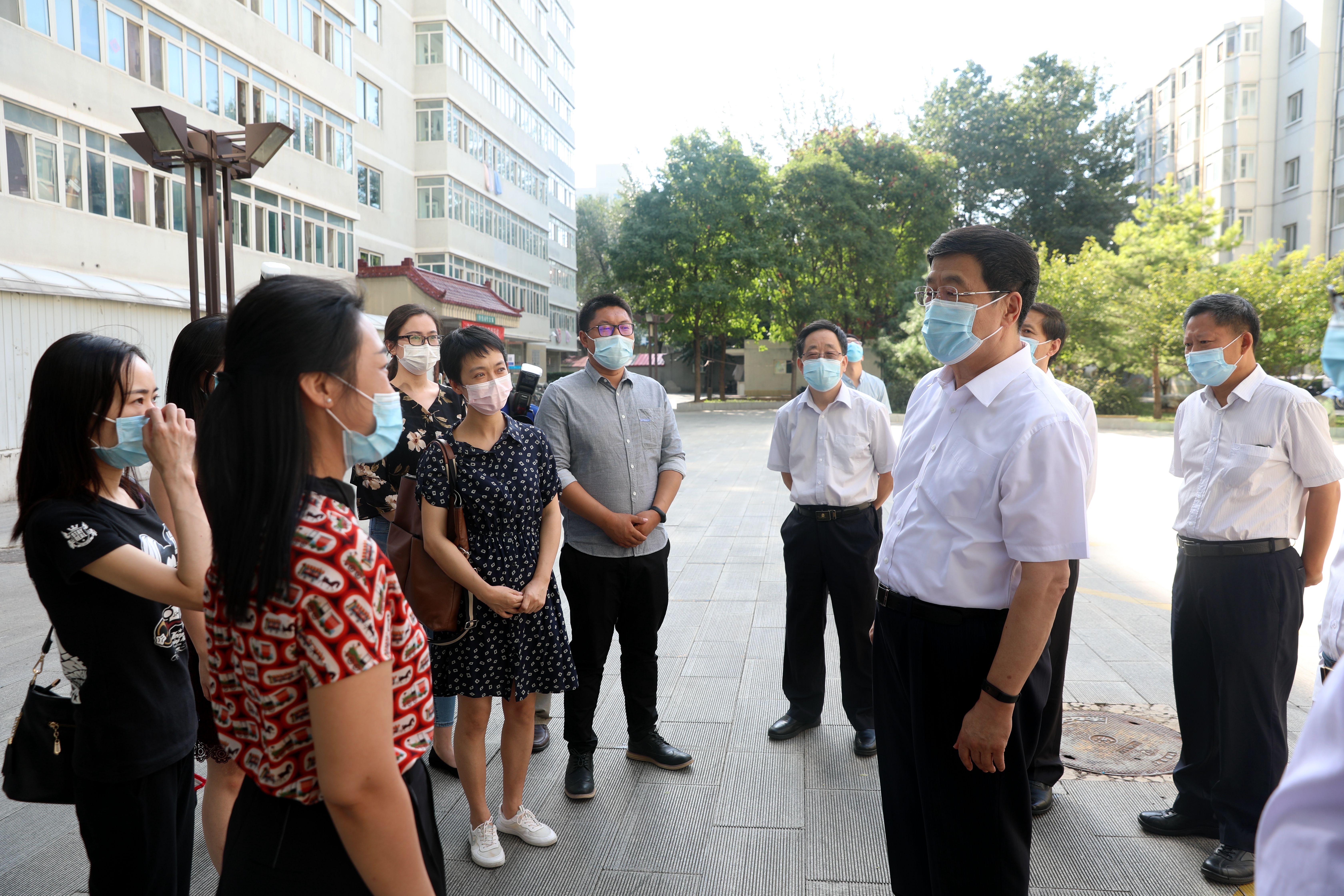 william威廉中文官网