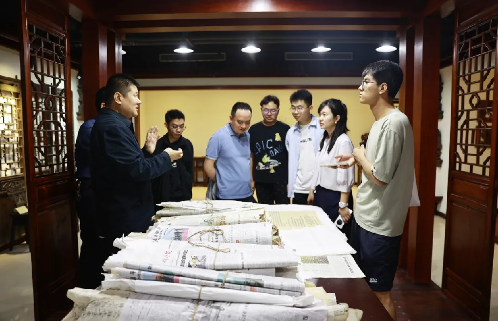 william威廉中文官网