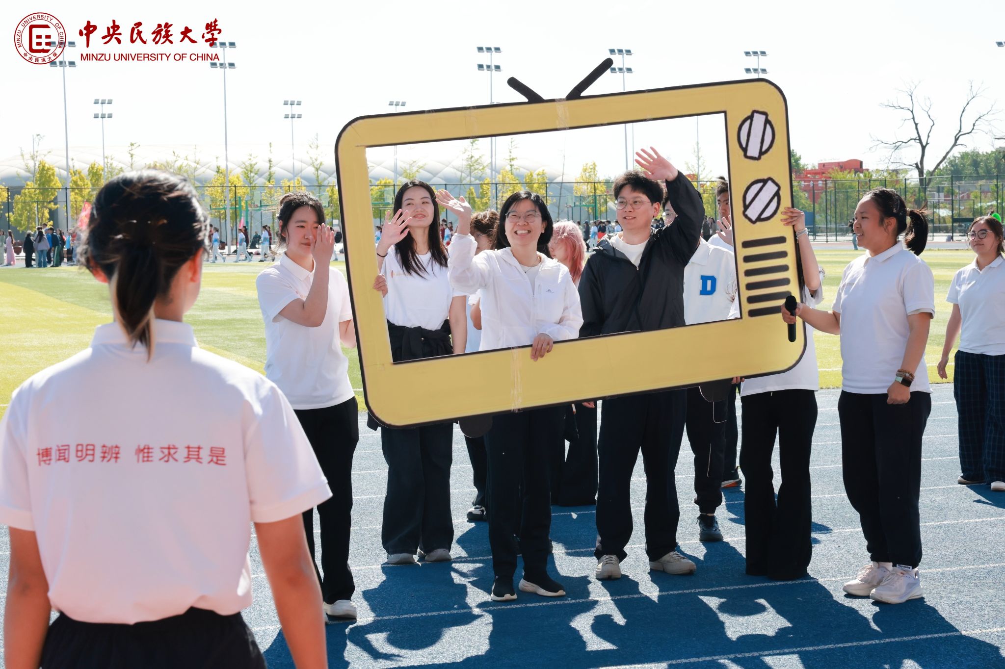 william威廉中文官网