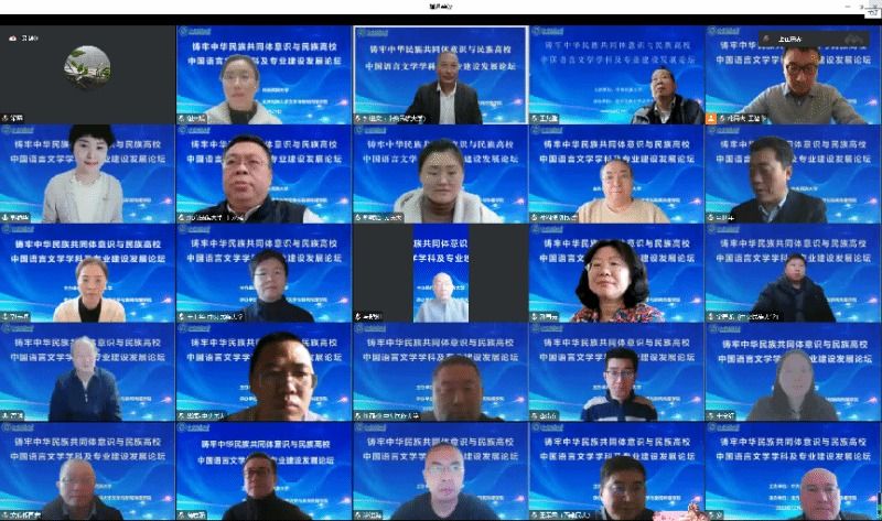 william威廉中文官网