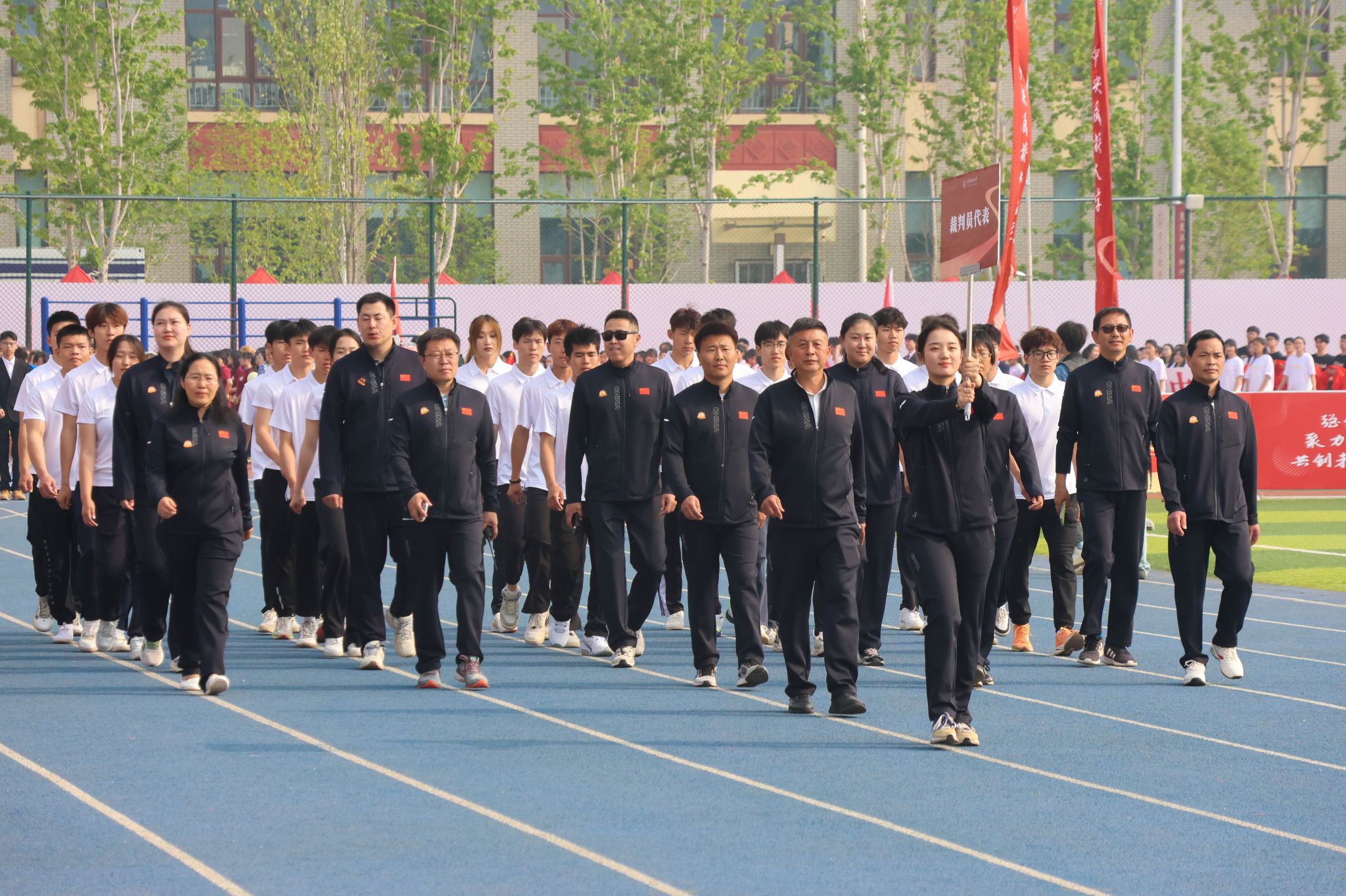 william威廉中文官网