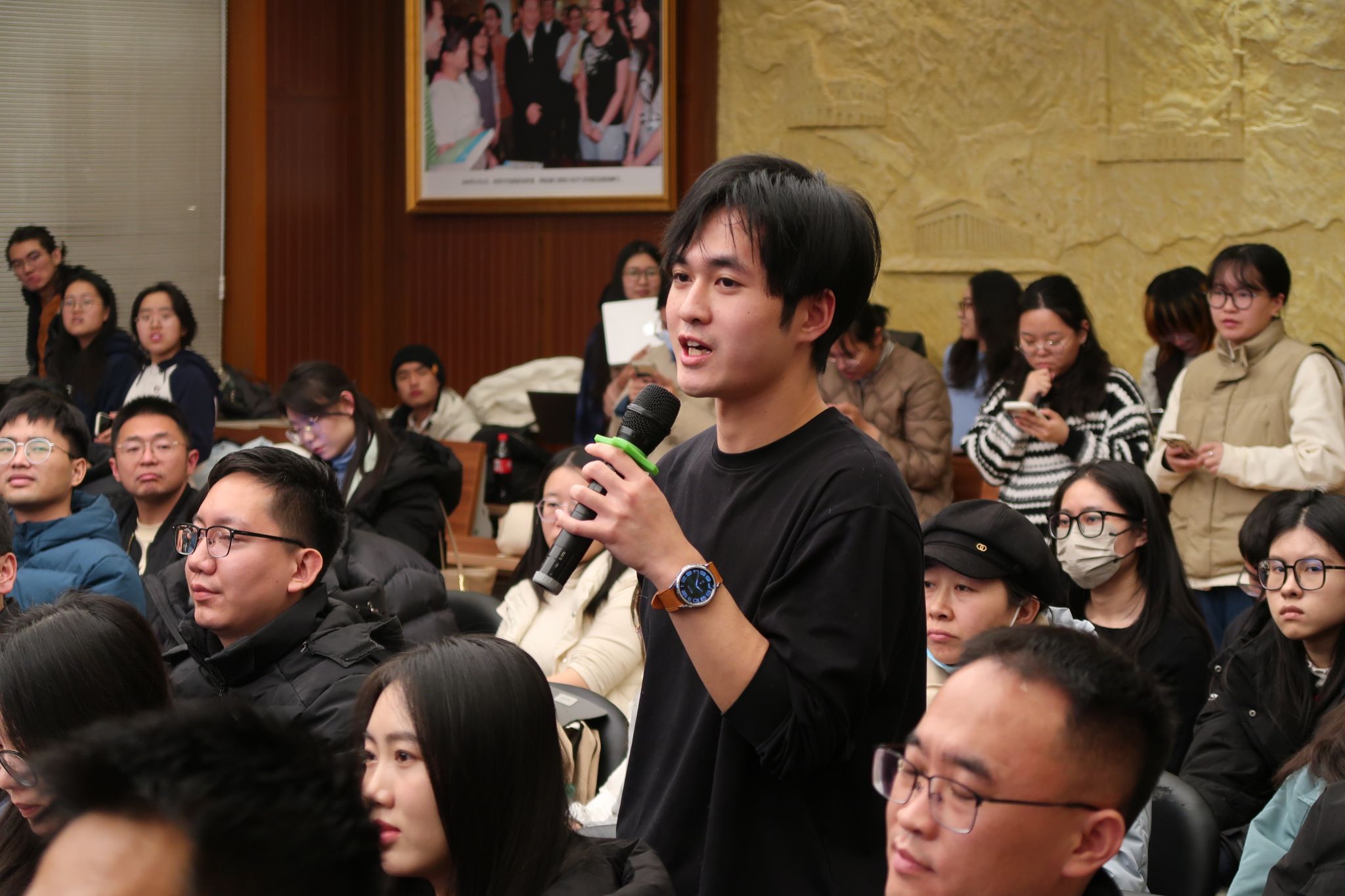 william威廉中文官网