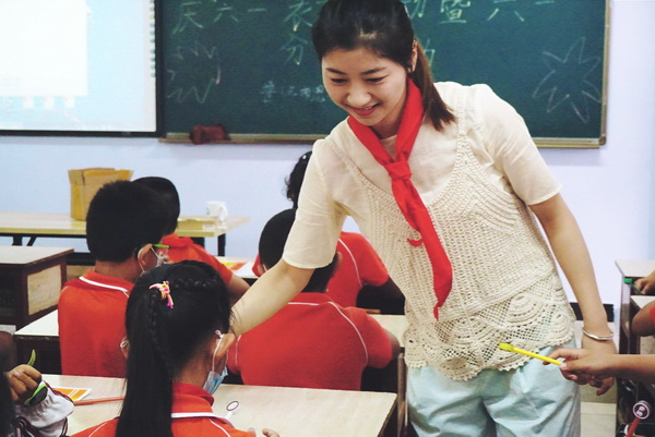 william威廉中文官网