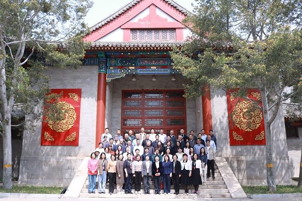 william威廉中文官网