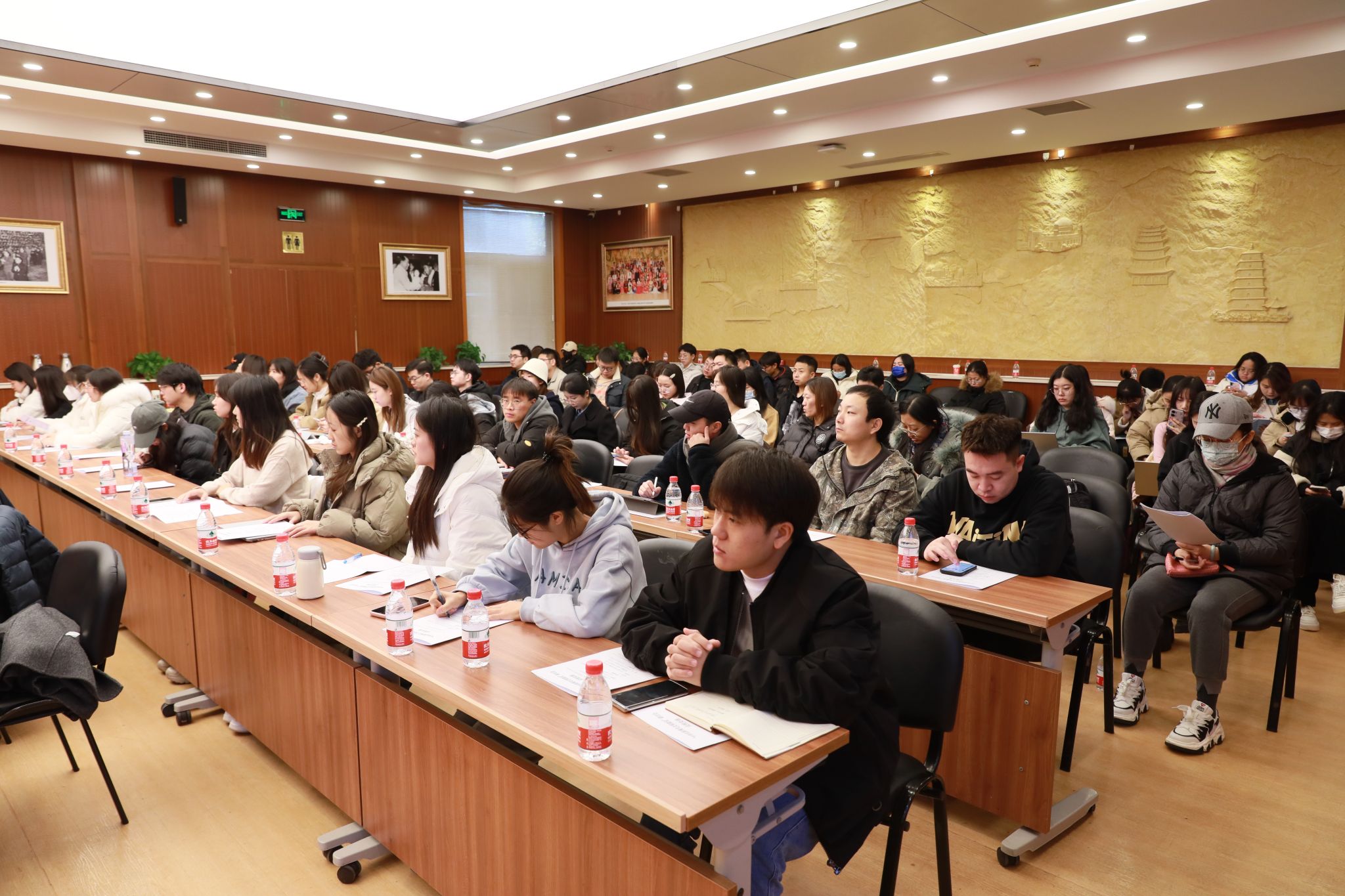 william威廉中文官网