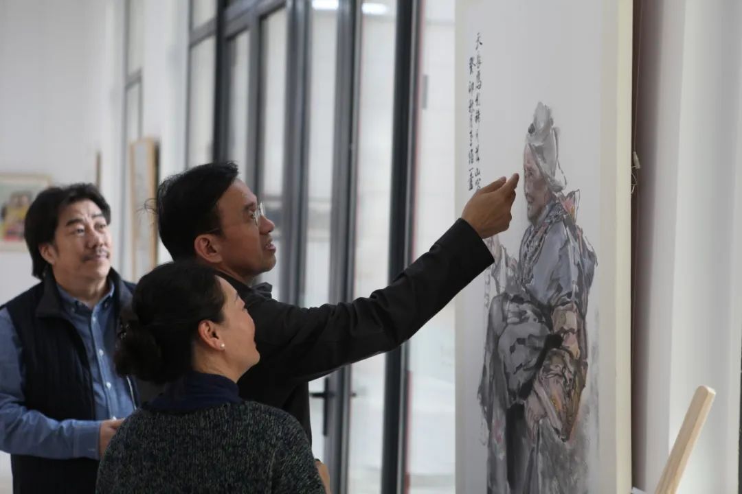 william威廉中文官网